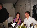 September2008 050